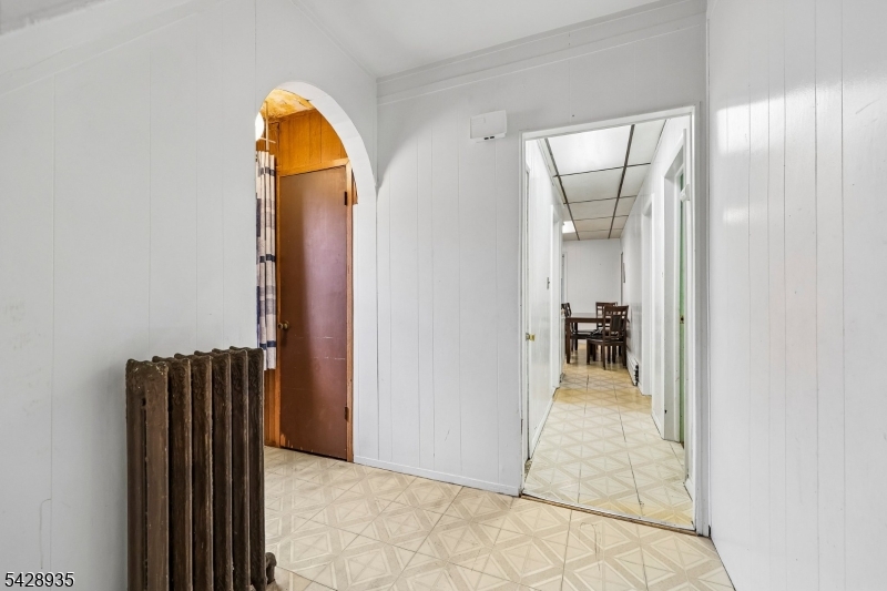 50 Preston St Property Photo 34