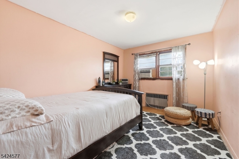 1400 Field Ave Property Photo 15