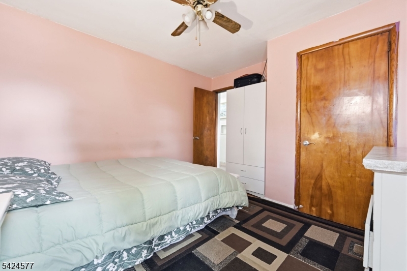 1400 Field Ave Property Photo 18