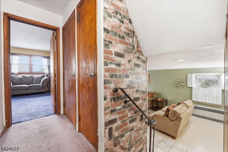 1400 Field Ave Property Photo 20