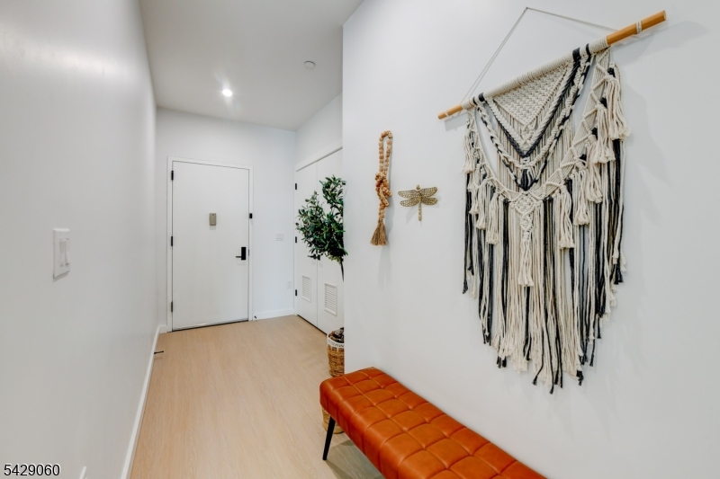 74 Webster St Property Photo 18