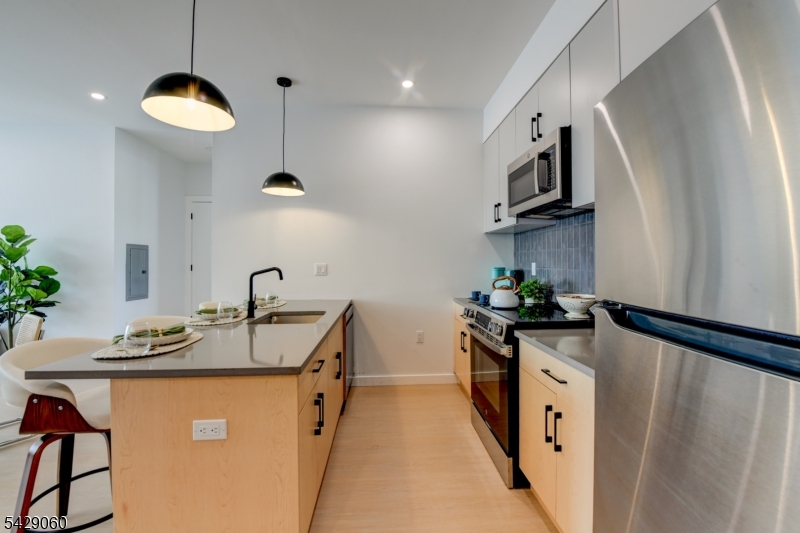 74 Webster St Property Photo 19