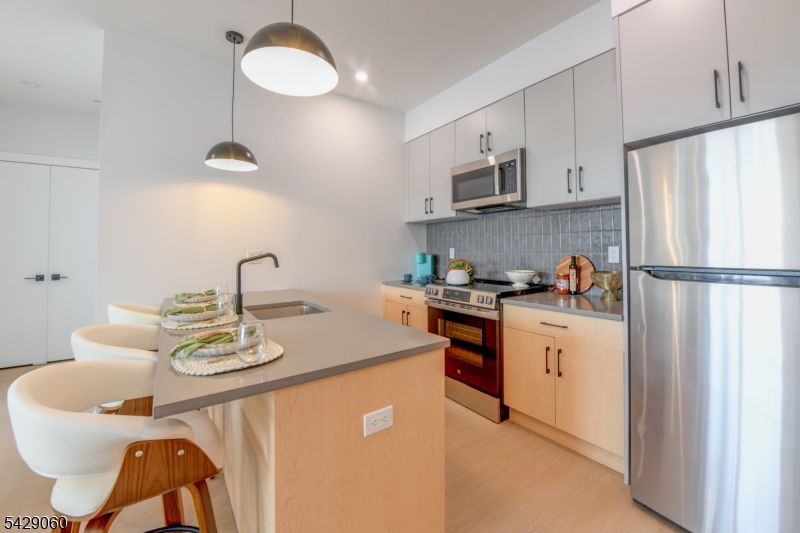 74 Webster St Property Photo 21