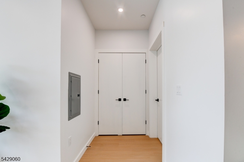 74 Webster St Property Photo 36