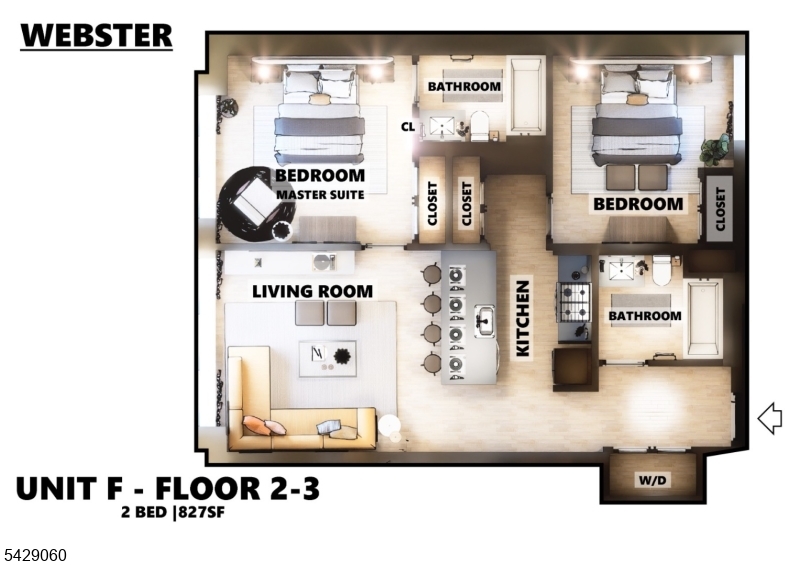 74 Webster St Property Photo 45