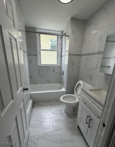 23 9th Ave Property Photo 5