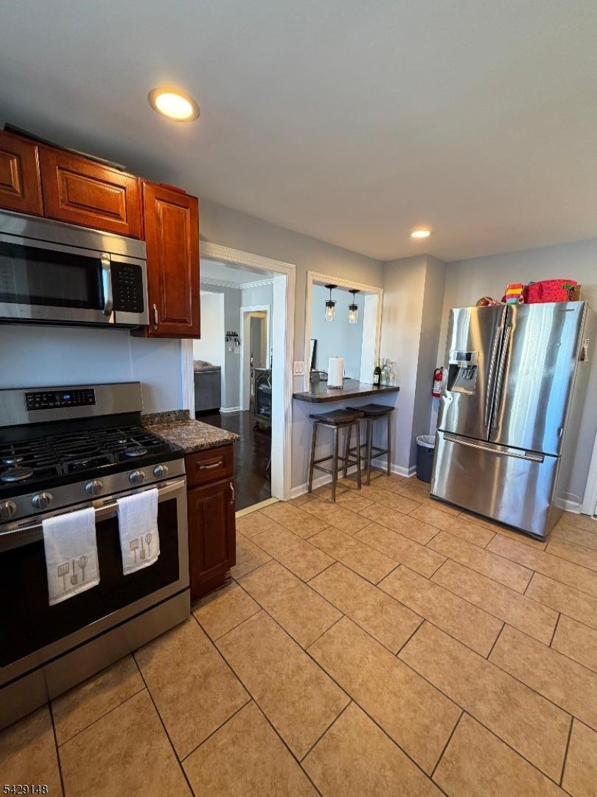 835 Dixie Ln Property Photo 1
