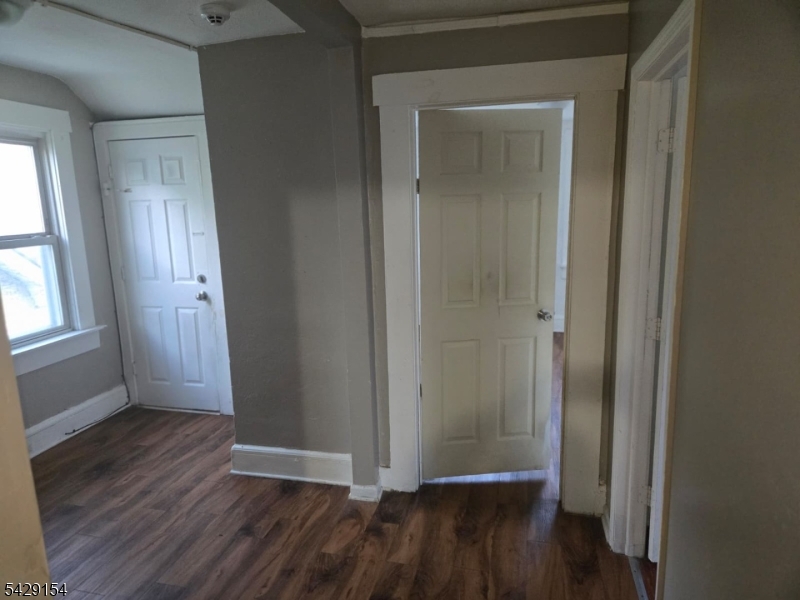 144 Mapes Ave Property Photo 1