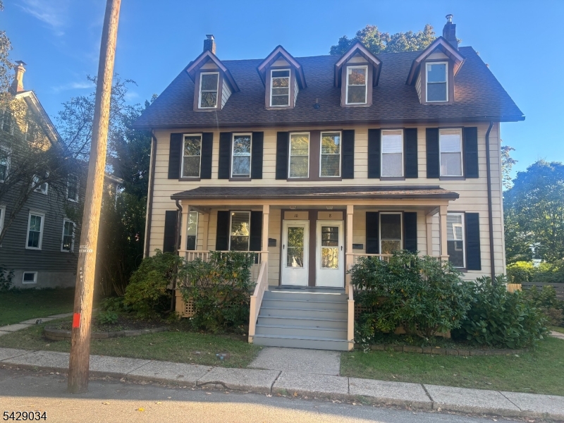 10 5Th St Property Photo 1