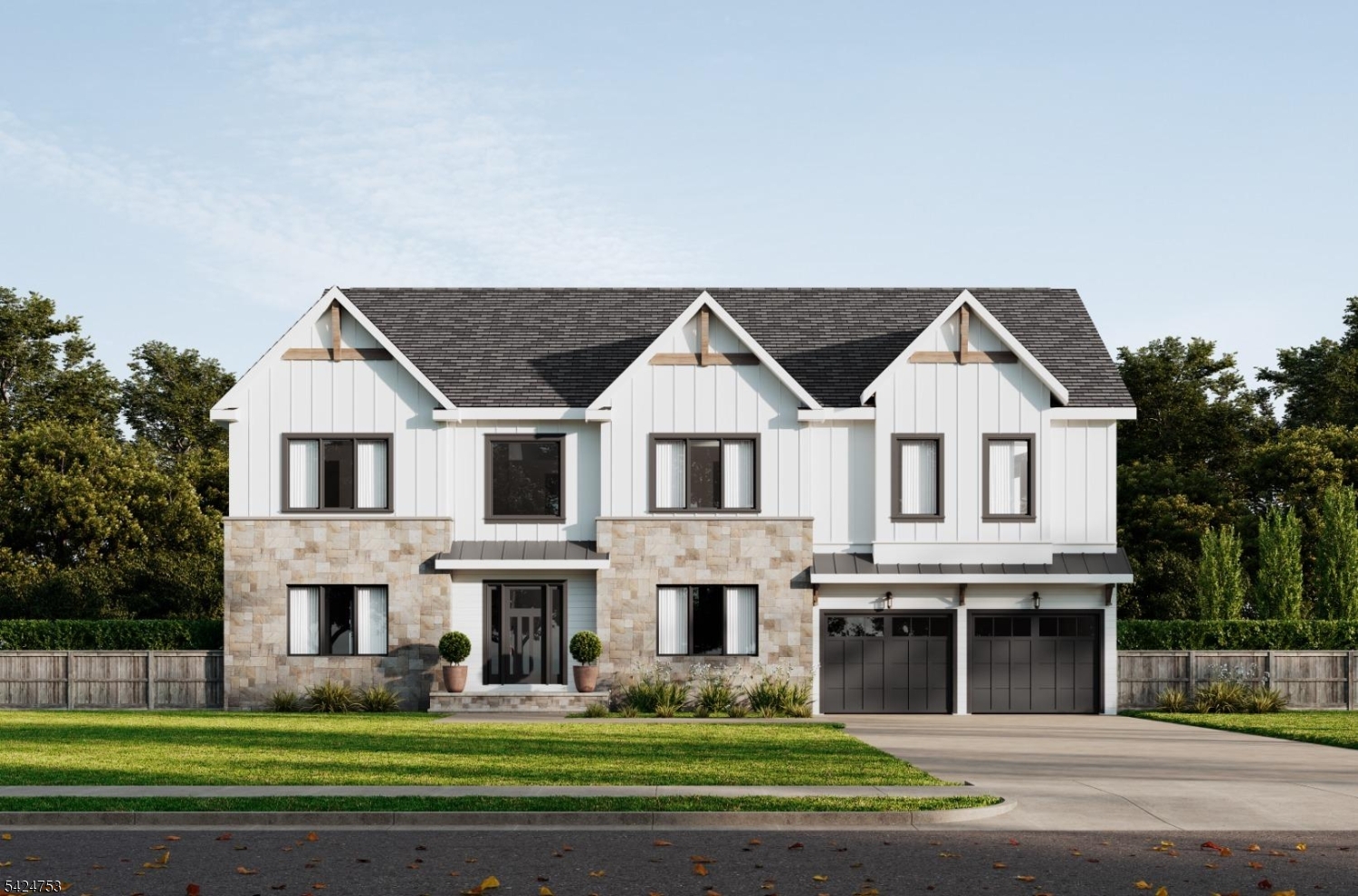 7 Taft Ct Property Photo 1