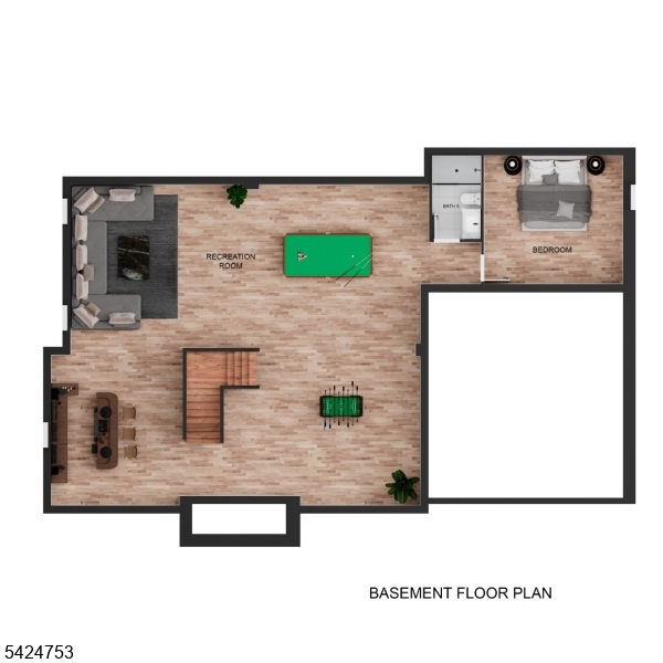7 Taft Ct Property Photo 4