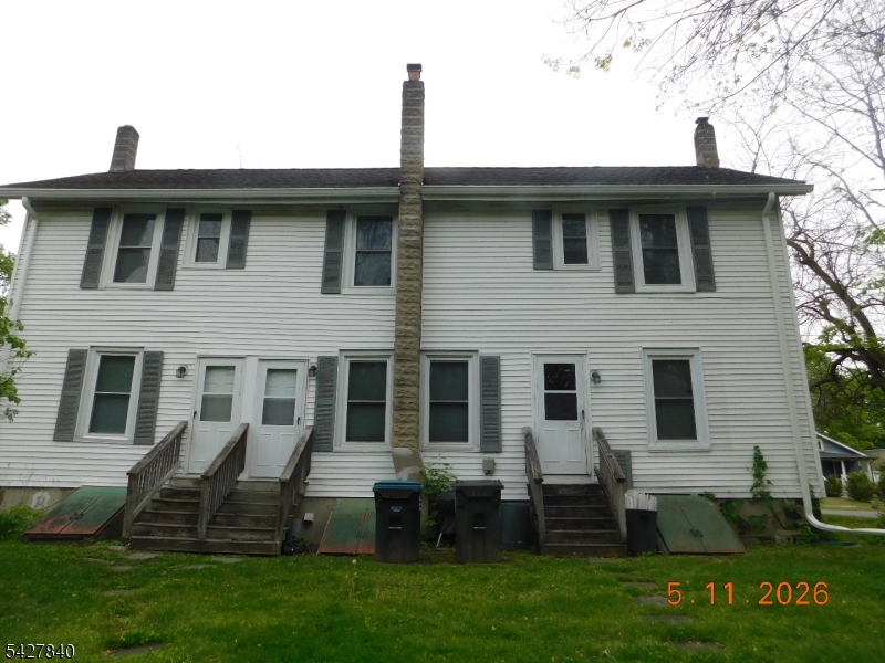 247 Belview Rd Property Photo 1