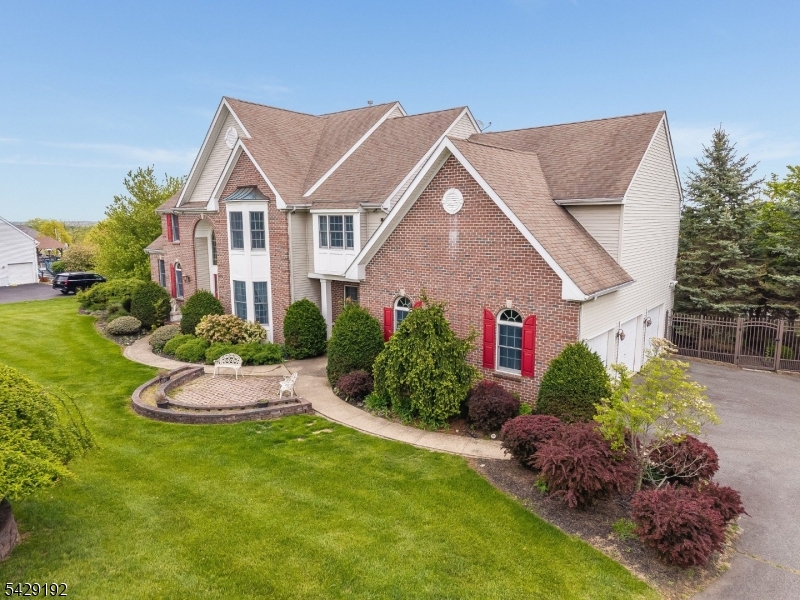 3 Kentview Ct Property Photo 1