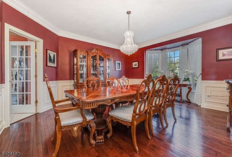 3 Kentview Ct Property Photo 10