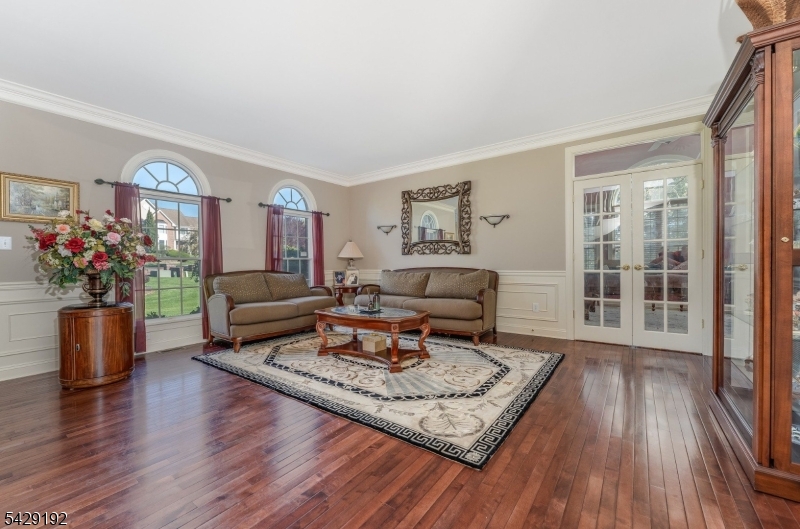 3 Kentview Ct Property Photo 16