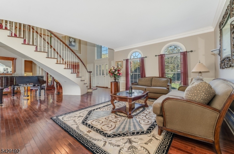 3 Kentview Ct Property Photo 17