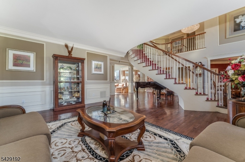 3 Kentview Ct Property Photo 18