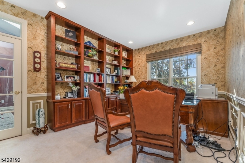 3 Kentview Ct Property Photo 19