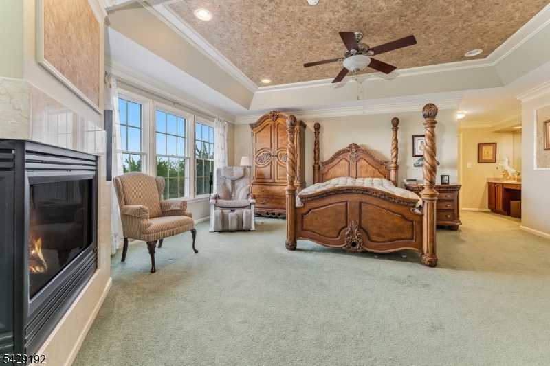 3 Kentview Ct Property Photo 21