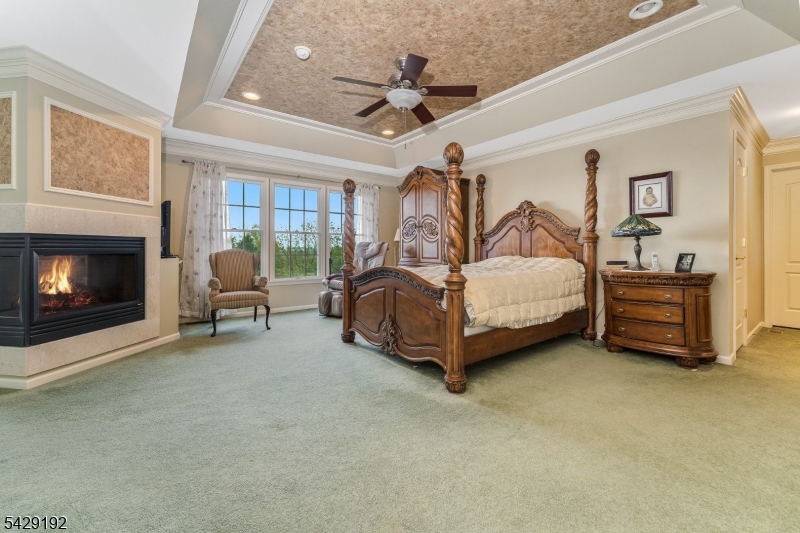 3 Kentview Ct Property Photo 22