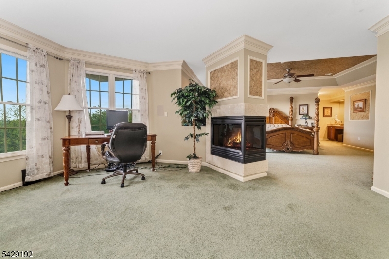 3 Kentview Ct Property Photo 25