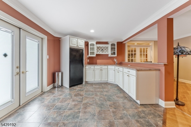 3 Kentview Ct Property Photo 26