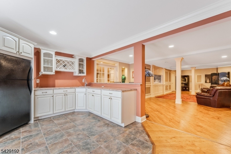 3 Kentview Ct Property Photo 27