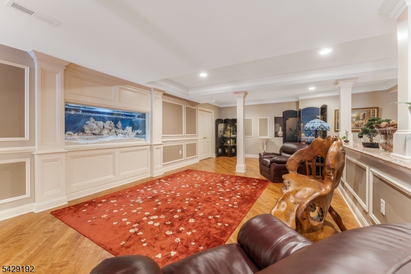 3 Kentview Ct Property Photo 29