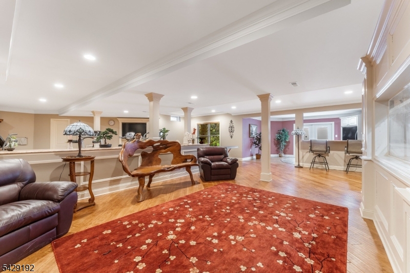 3 Kentview Ct Property Photo 30