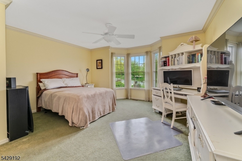 3 Kentview Ct Property Photo 34