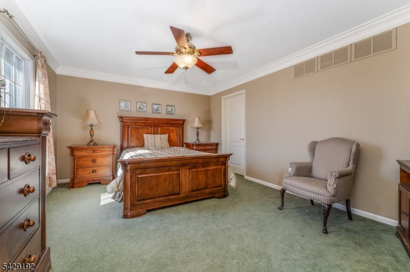 3 Kentview Ct Property Photo 35