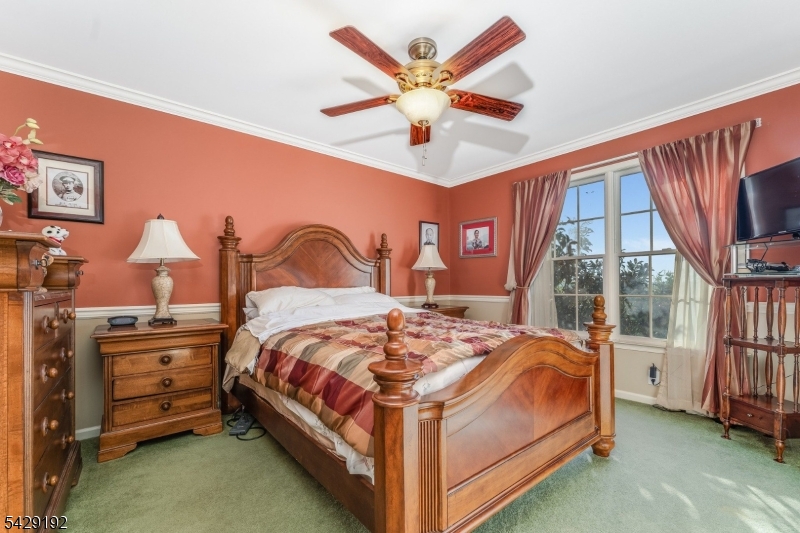 3 Kentview Ct Property Photo 36