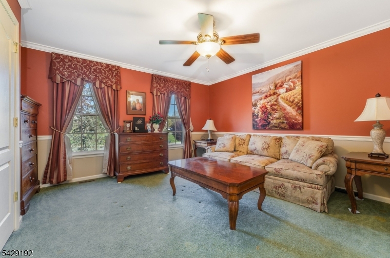 3 Kentview Ct Property Photo 39