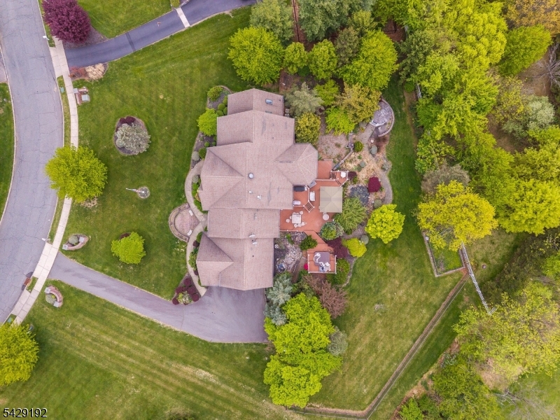 3 Kentview Ct Property Photo 40