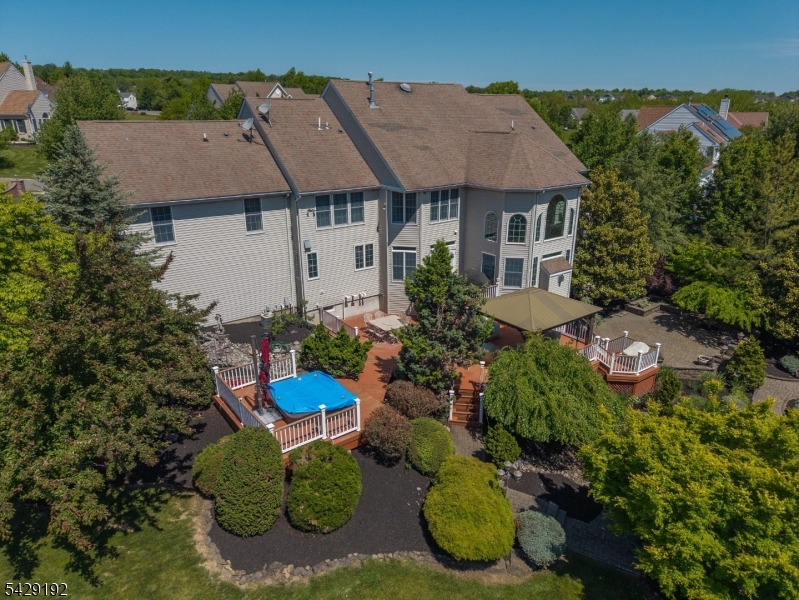 3 Kentview Ct Property Photo 42