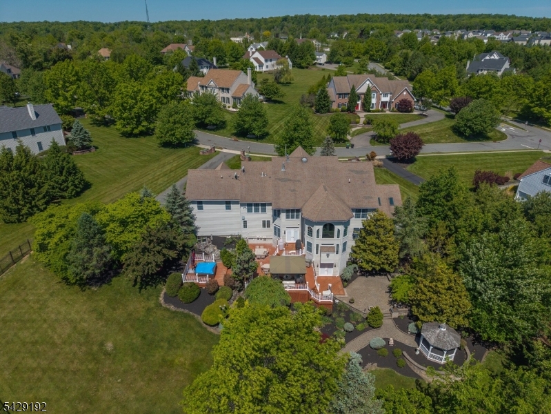 3 Kentview Ct Property Photo 44