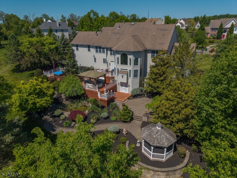 3 Kentview Ct Property Photo 45