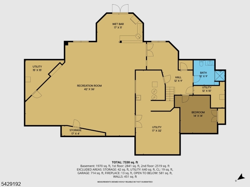 3 Kentview Ct Property Photo 47