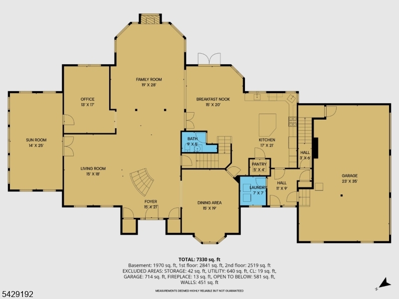 3 Kentview Ct Property Photo 48