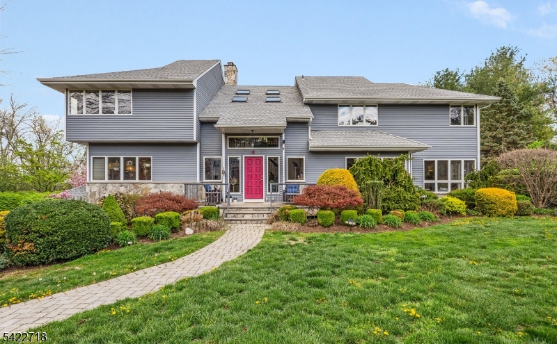 4 Chadwick Ct Property Photo 1