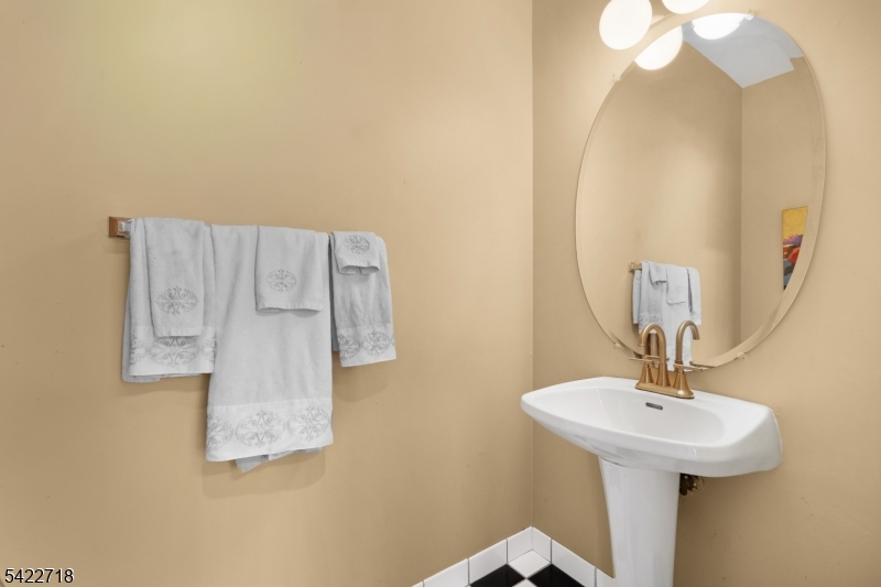 4 Chadwick Ct Property Photo 15