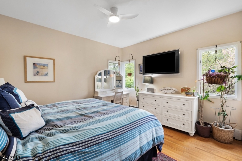 4 Chadwick Ct Property Photo 17