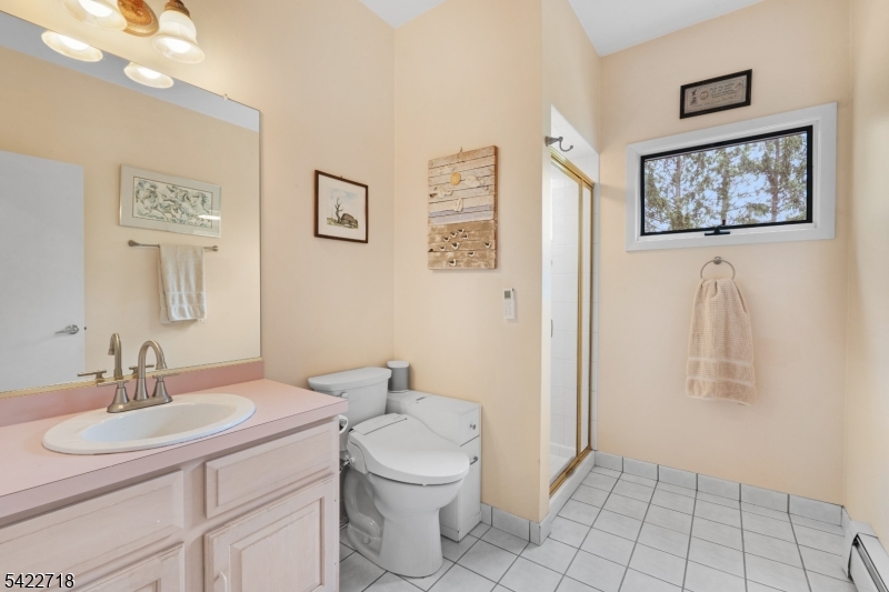 4 Chadwick Ct Property Photo 18