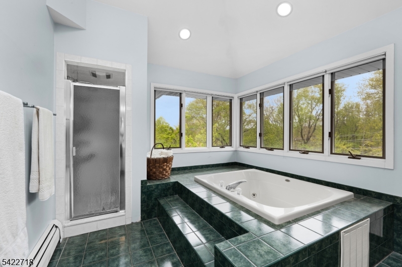 4 Chadwick Ct Property Photo 24