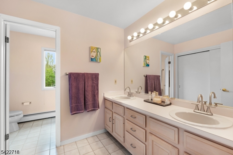 4 Chadwick Ct Property Photo 26