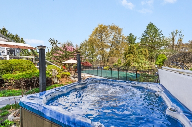 4 Chadwick Ct Property Photo 27