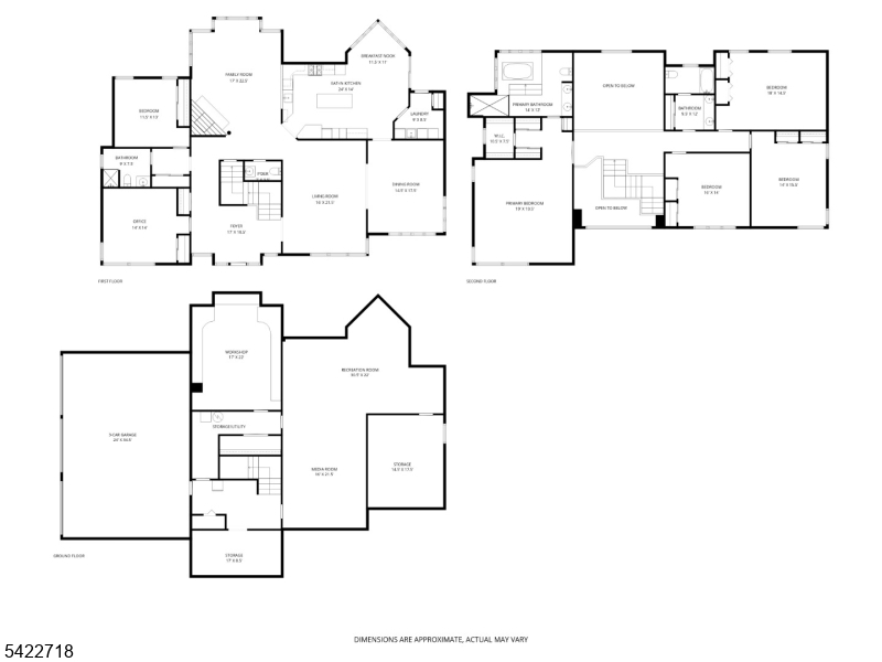 4 Chadwick Ct Property Photo 41