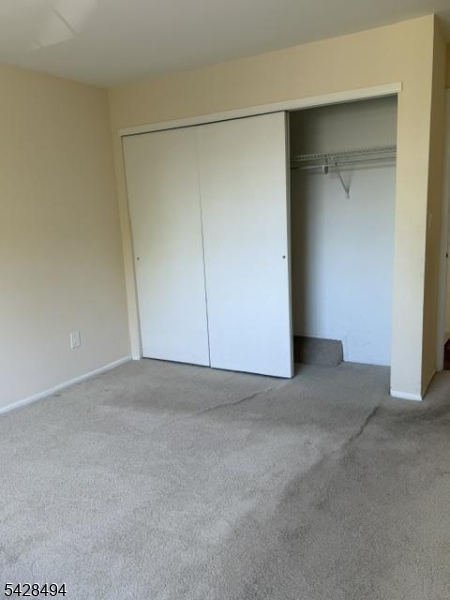 1 Terrace Drive H Property Photo 6