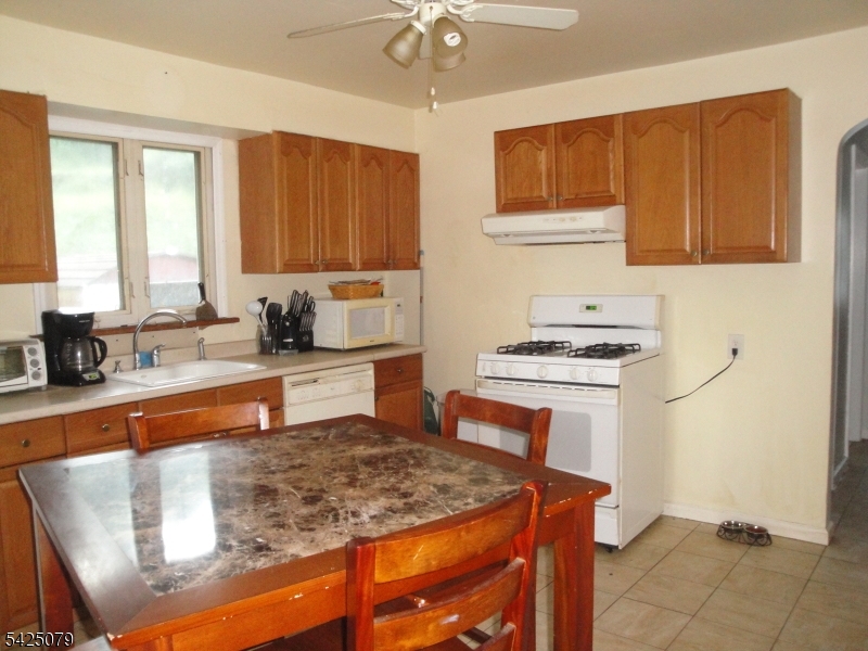 290 Central Ave Property Photo 2