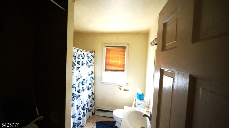 290 Central Ave Property Photo 5